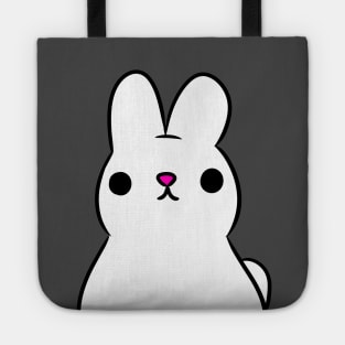 Bunny Tote