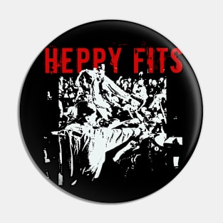 heppy fits get it on Pin