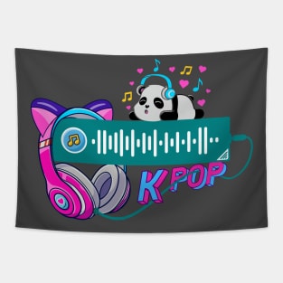 Make It Right MAP OF THE SOUL  : PERSONA | K-pop, BTS Songs Series -14 Tapestry