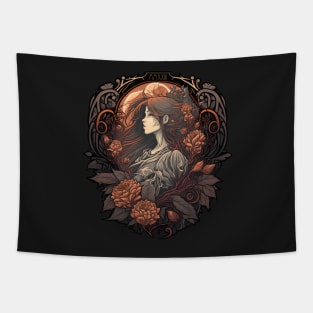 Vespera Tapestry