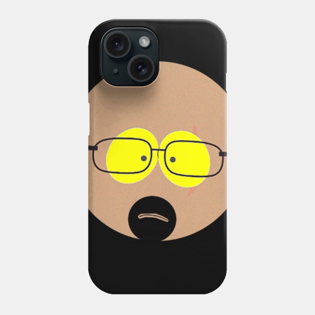 Alynn Phone Case by Alynn