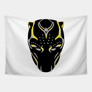 Shuri Black Panther Wakanda Forever Tapestry