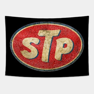 Stone Temple Pilots Tapestry