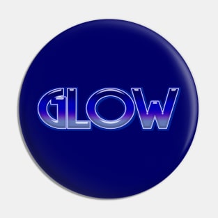 Glow Pin