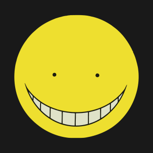 Koro Sensei T-Shirt