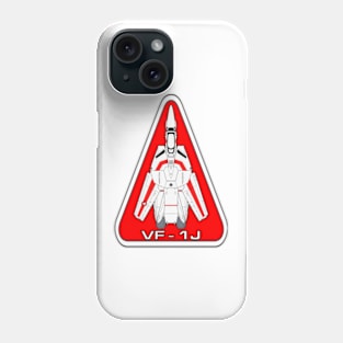 Designlogo Phone Case