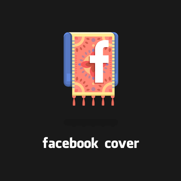 Facebook cover by NatalkaDmitrova