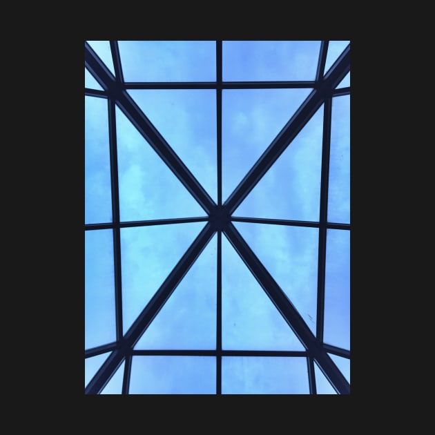 Window by potent2020