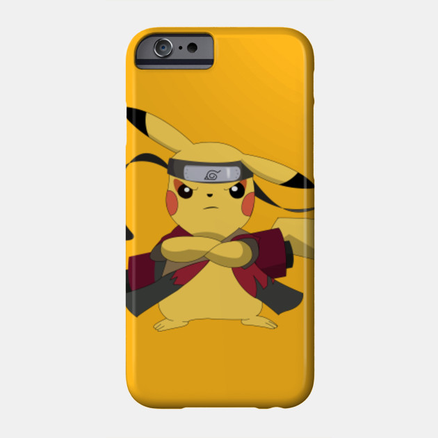 coque iphone 7 hokage coque iphone 7 hokage