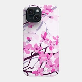 Paint Phone Case