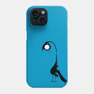 Bird Phone Case