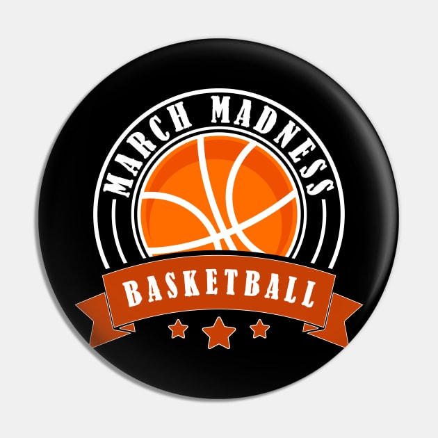 College basketball madness Pin by Positively Petal Perfect 