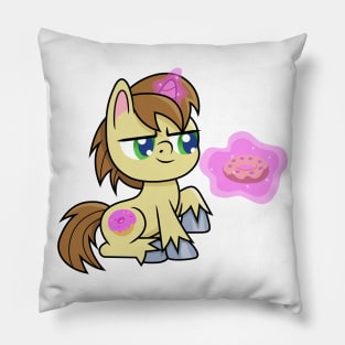 Pony Life Joe Pillow