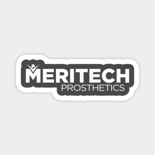 Meritech Prosthetics Magnet