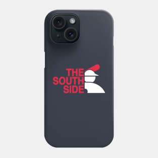 The South Side Phone Case