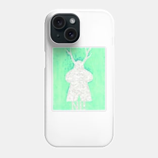 Meep Who Says Ni! Zomb 5 Phone Case