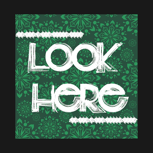 LOOK HERE by cakireemre4053@gmail.com