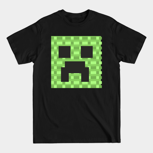 KREA - Search results for real life minecraft character creeper