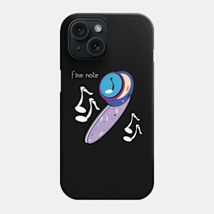 DomZ t-shirt 2024 S01 Phone Case