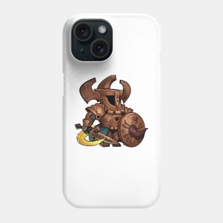 elden ring Phone Case