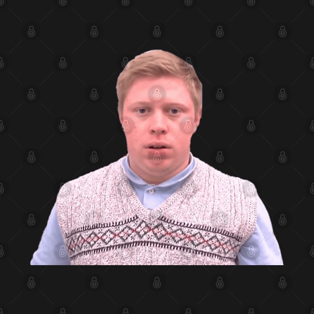 Bad Luck Brian Now by YourRequests