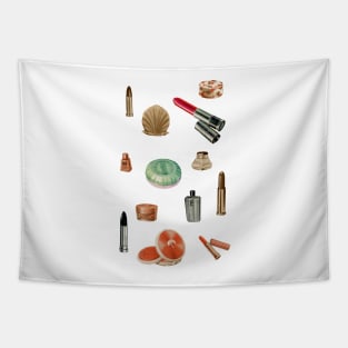 Beauty Heaven Tapestry