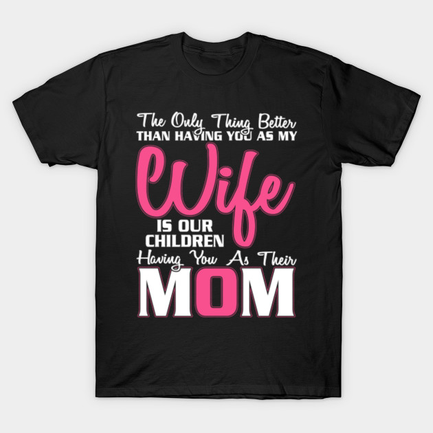mothers day shirts