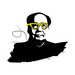 Mao T-Shirt