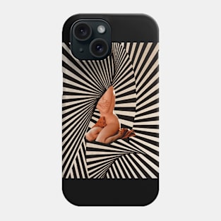 untitled Phone Case