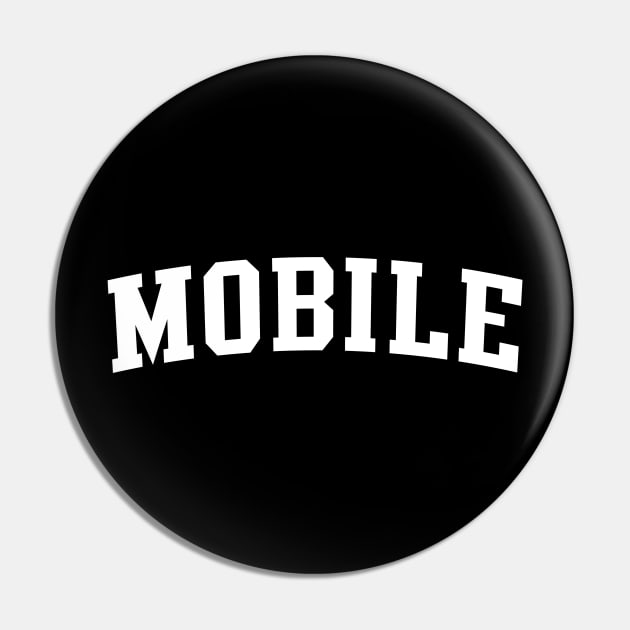 mobile Pin by Novel_Designs