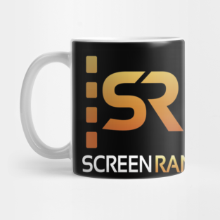 Mugs By Screenrant Teepublic