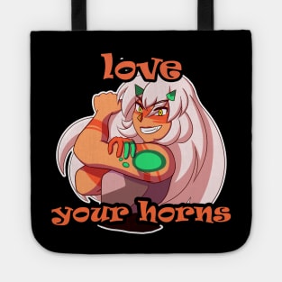 Steven Universe Future Jasper cute shirt Tote