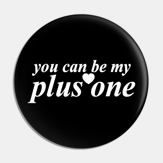 Pin on my plus