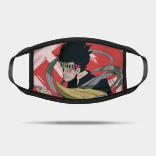 Present Mic Merch Teepublic