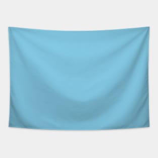 BLUE SKY COLLECTION Tapestry