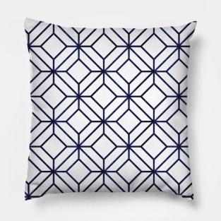 Moroccan Pattern Neck Gator Morrocan Tile Pillow