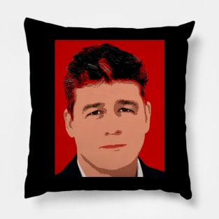 kyle chandler Pillow