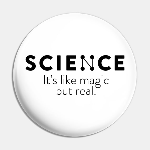 SCIENCE : Its like magic but real Pin by yayo99