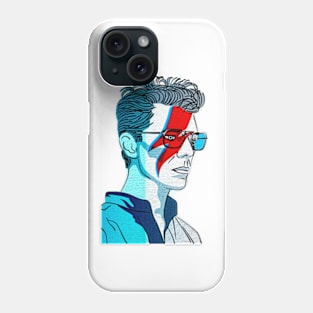 stardust Phone Case