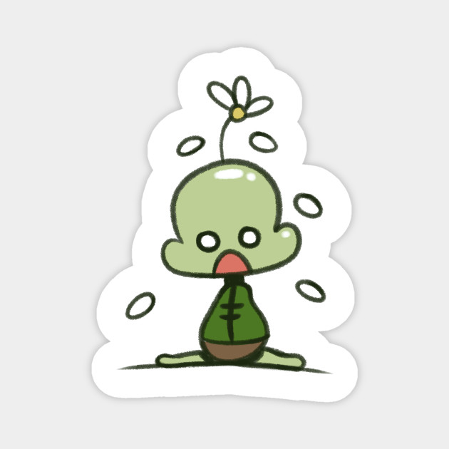 Get Wallpaper Guardian Petscop Magnet Teepublic For Android Free