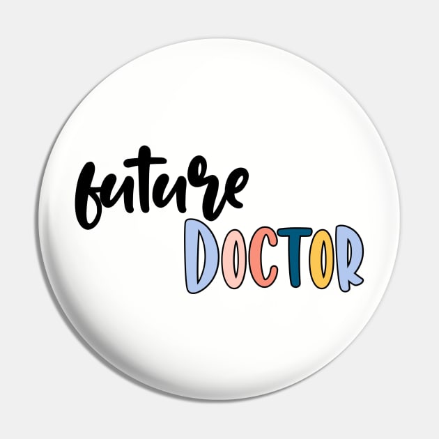 future doctor Pin by 3rd Gilmore Girl