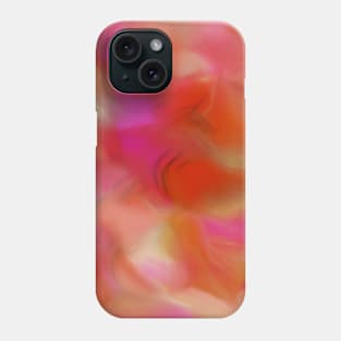 Rose Phone Case