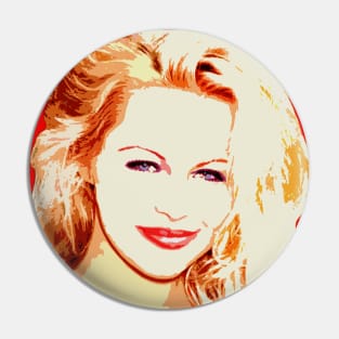 pamela anderson Pin