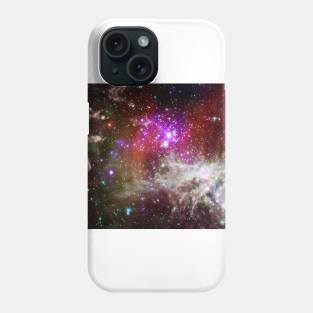 Space Phone Case