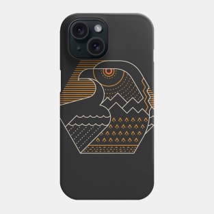 Earth Guardian Phone Case