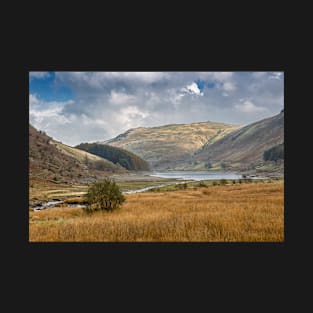 Haweswater and Mardale T-Shirt