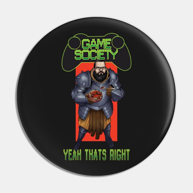 emre Pin by Game Society Pimps