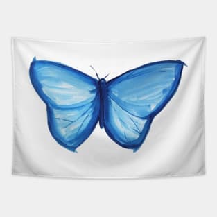 Butterfly Tapestry