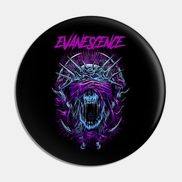 AMY LEE BAND Pin by Angelic Cyberpunk