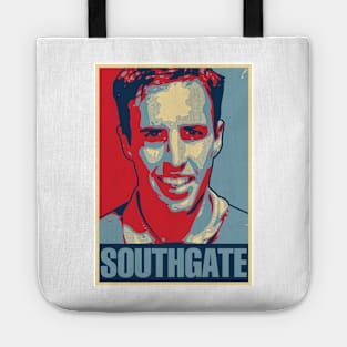 Southgate Tote